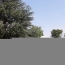  NITESCENCE : House | LAMOTHE-CASSEL (46240) | 197 m2 | 172 000 € 