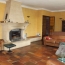  NITESCENCE : House | LAMOTHE-CASSEL (46240) | 197 m2 | 172 000 € 