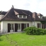  NITESCENCE : House | LAMOTHE-CASSEL (46240) | 197 m2 | 172 000 € 