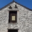  NITESCENCE : House | SENAILLAC-LAUZES (46360) | 134 m2 | 147 500 € 