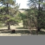  NITESCENCE : House | SENAILLAC-LAUZES (46360) | 134 m2 | 147 500 € 