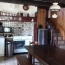  NITESCENCE : House | SENAILLAC-LAUZES (46360) | 134 m2 | 147 500 € 