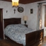  NITESCENCE : House | SENAILLAC-LAUZES (46360) | 134 m2 | 147 500 € 