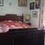  NITESCENCE : House | SENAILLAC-LAUZES (46360) | 134 m2 | 147 500 € 