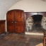  NITESCENCE : House | SENAILLAC-LAUZES (46360) | 134 m2 | 147 500 € 