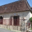 NITESCENCE : House | SENAILLAC-LAUZES (46360) | 134 m2 | 147 500 € 