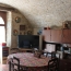  NITESCENCE : House | SENAILLAC-LAUZES (46360) | 134 m2 | 147 500 € 