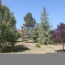  NITESCENCE : House | SENAILLAC-LAUZES (46360) | 134 m2 | 147 500 € 