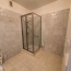  NITESCENCE : Other | CAHORS (46000) | 77 m2 | 130 000 € 