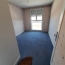  NITESCENCE : Other | CAHORS (46000) | 77 m2 | 130 000 € 