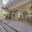  NITESCENCE : Other | CAHORS (46000) | 77 m2 | 130 000 € 