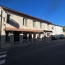  NITESCENCE : Office | DOUELLE (46140) | 198 m2 | 175 000 € 