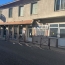  NITESCENCE : Office | DOUELLE (46140) | 198 m2 | 175 000 € 