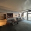  NITESCENCE : Office | DOUELLE (46140) | 198 m2 | 175 000 € 