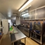  NITESCENCE : Office | DOUELLE (46140) | 198 m2 | 175 000 € 