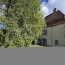  NITESCENCE : Maison / Villa | SOULOMES (46240) | 100 m2 | 149 500 € 