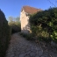  NITESCENCE : House | CAHORS (46000) | 139 m2 | 247 250 € 