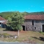  NITESCENCE : House | BERGANTY (46090) | 80 m2 | 90 000 € 