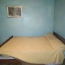  NITESCENCE : House | BERGANTY (46090) | 80 m2 | 90 000 € 