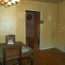  NITESCENCE : House | BERGANTY (46090) | 80 m2 | 90 000 € 