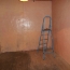  NITESCENCE : House | BERGANTY (46090) | 80 m2 | 90 000 € 