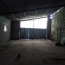  NITESCENCE : House | BERGANTY (46090) | 80 m2 | 90 000 € 