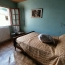  NITESCENCE : House | BERGANTY (46090) | 80 m2 | 90 000 € 