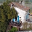  NITESCENCE : Maison / Villa | AUJOLS (46090) | 100 m2 | 210 600 € 