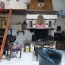  NITESCENCE : Maison / Villa | AUJOLS (46090) | 100 m2 | 210 600 € 