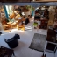  NITESCENCE : Maison / Villa | AUJOLS (46090) | 100 m2 | 210 600 € 