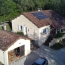  NITESCENCE : Maison / Villa | BERGANTY (46090) | 126 m2 | 250 000 € 