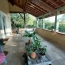  NITESCENCE : Maison / Villa | BERGANTY (46090) | 126 m2 | 250 000 € 