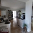  NITESCENCE : Maison / Villa | BERGANTY (46090) | 126 m2 | 250 000 € 