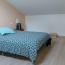  NITESCENCE : Maison / Villa | BERGANTY (46090) | 126 m2 | 250 000 € 