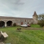  NITESCENCE : House | AUJOLS (46090) | 100 m2 | 340 000 € 