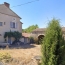  NITESCENCE : House | AUJOLS (46090) | 100 m2 | 340 000 € 