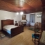  NITESCENCE : House | AUJOLS (46090) | 100 m2 | 340 000 € 