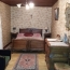  NITESCENCE : House | AUJOLS (46090) | 100 m2 | 340 000 € 