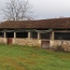  NITESCENCE : House | AUJOLS (46090) | 100 m2 | 340 000 € 