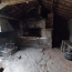  NITESCENCE : House | AUJOLS (46090) | 100 m2 | 340 000 € 