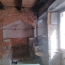 NITESCENCE : Maison / Villa | CONCOTS (46260) | 65 m2 | 73 000 € 