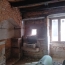  NITESCENCE : Maison / Villa | CONCOTS (46260) | 65 m2 | 73 000 € 