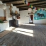  NITESCENCE : House | ESCLAUZELS (46090) | 110 m2 | 400 000 € 