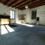  NITESCENCE : House | ESCLAUZELS (46090) | 110 m2 | 400 000 € 