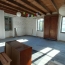  NITESCENCE : House | ESCLAUZELS (46090) | 110 m2 | 400 000 € 