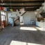  NITESCENCE : House | ESCLAUZELS (46090) | 110 m2 | 400 000 € 