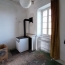  NITESCENCE : House | ESCLAUZELS (46090) | 110 m2 | 400 000 € 