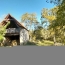  NITESCENCE : House | ESCLAUZELS (46090) | 110 m2 | 400 000 € 