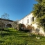  NITESCENCE : House | ESCLAUZELS (46090) | 110 m2 | 400 000 € 