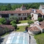  NITESCENCE : House | CREMPS (46230) | 280 m2 | 695 000 € 